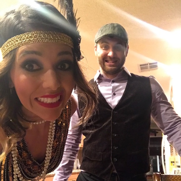 Meet your Posher, Michal - Picture 8 of 17